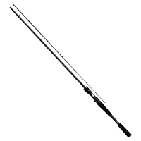 22 SILVER WOLF MX